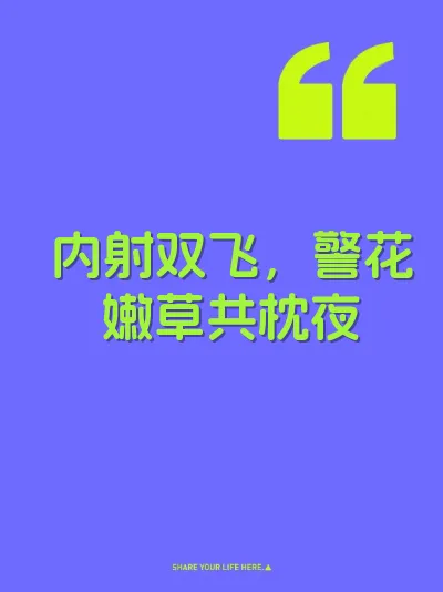 内射双飞，警花嫩草共枕夜 封面