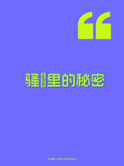 骚屄里的秘密 封面